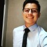 Dennys Quiroz 的头像