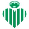 Manquepierda's profile picture