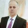 لافي الدقامسة ابو قصي's profile picture