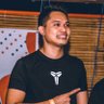 Profilbild von Ryan S