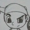 DrawnBorn's profile picture