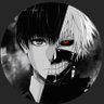 Okarin's profile picture