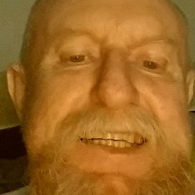 shagger4u121's profile picture