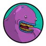 Trupii (he/him)'s profile picture