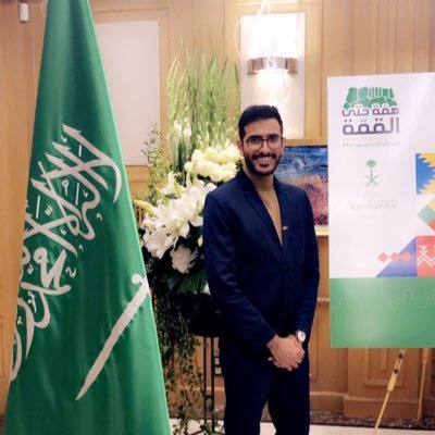 Wael__Talbi's profile picture