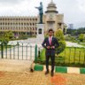 ಮೋಹನ್ ಸೂರ್ಯ's profile picture