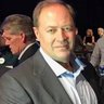 David Rowley's profile picture