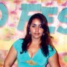 tercya germano's profile picture