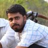 Chandrakant Rai(MODI KA PARIVAR) profil fotoğrafı