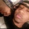 sniperboy_q's profile picture