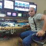 Mohamed Ali Eldargaly 的头像