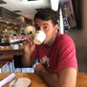 CARLO's profile picture