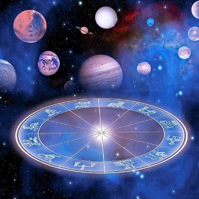 Astrologia con rigurosidad's profile picture