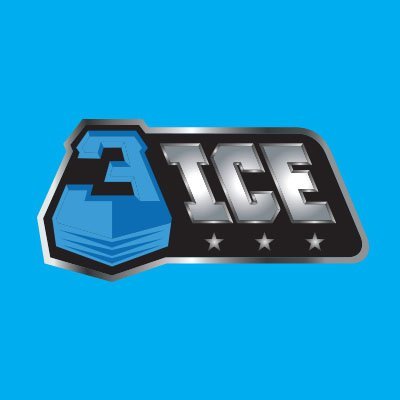 3ICE's profile picture