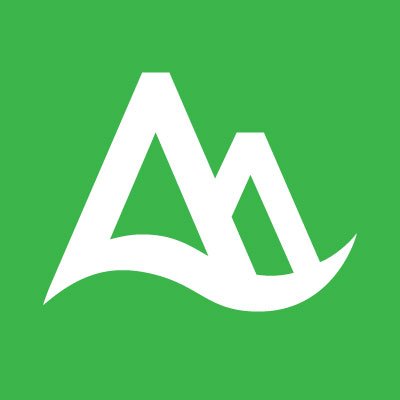 ExportStLucia's profile picture