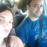 machuca nestor profil fotoğrafı