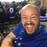 Rodrigo Perrela's profile picture