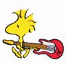 Jo-Jo🎸H💙🇺🇦🌻's profile picture