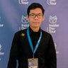 Riandika Lumaris (riandika-lumaris.github.io)'s profile picture