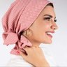 Maha Sabry 的头像