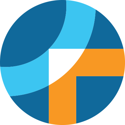 DanaFarber's profile picture