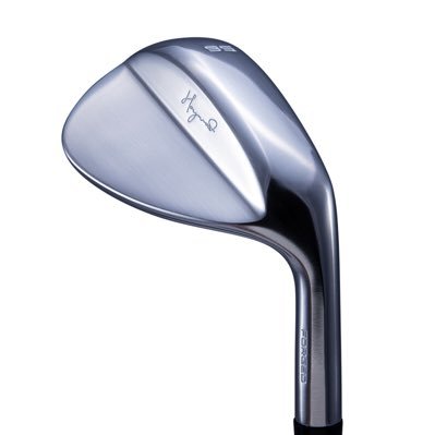 Haywoodgolf's profile picture