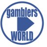 Profilbild von GamblersWorld