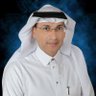 م. عبدالله صباغ 的头像