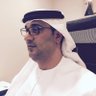 🇦🇪Abdulaziz Rahmah🇦🇪 的头像