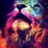 Фото профиля Jack