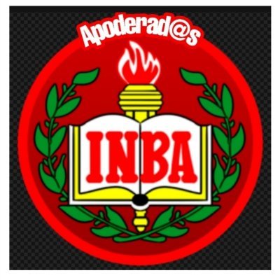 Apoderados INBA's profile picture