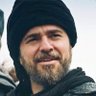 🍀🌲 Hossam 🌲🍀 profil fotoğrafı
