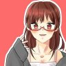 憂愛(ゆあ)໒꒱@麦くん(8)のママ profil fotoğrafı