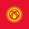 Фото профиля Metin SARA(KYRGYZSTAN)country kyrgyzstan