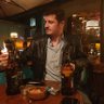 Mithat Altın 的头像