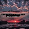 دلال's profile picture