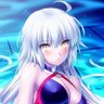 JalterBestGirl's profile picture