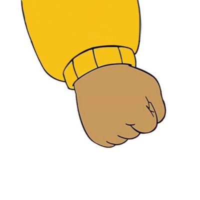 diosaprietaa's profile picture
