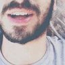 asad alrahbi profil fotoğrafı