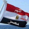 Profilbild von رقية سعيد