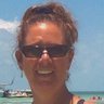 Maddy55's profile picture