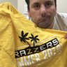 J4 @ Brazzers ๐'s profile picture