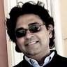 Nitin Borwankar's profile picture