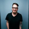 HeyTimGreen's profile picture