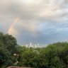 Фото профиля Jeja