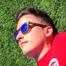 Profilbild von julian