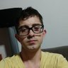 Profilbild von twinkCWB