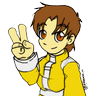 alraz's profile picture