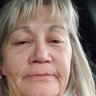 Debbie Woodward profil fotoğrafı