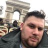 John profil fotoğrafı